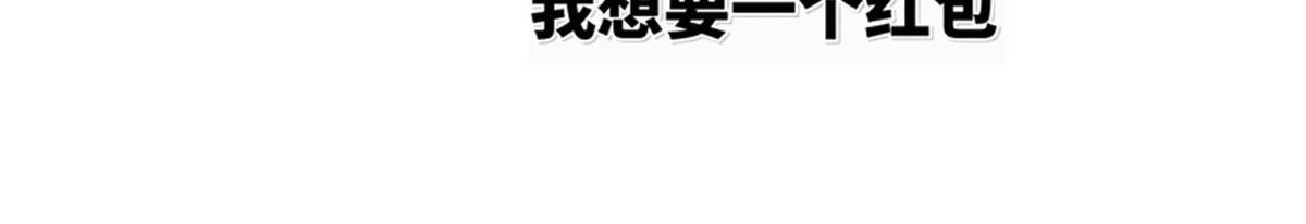 34 绝密美人儿126