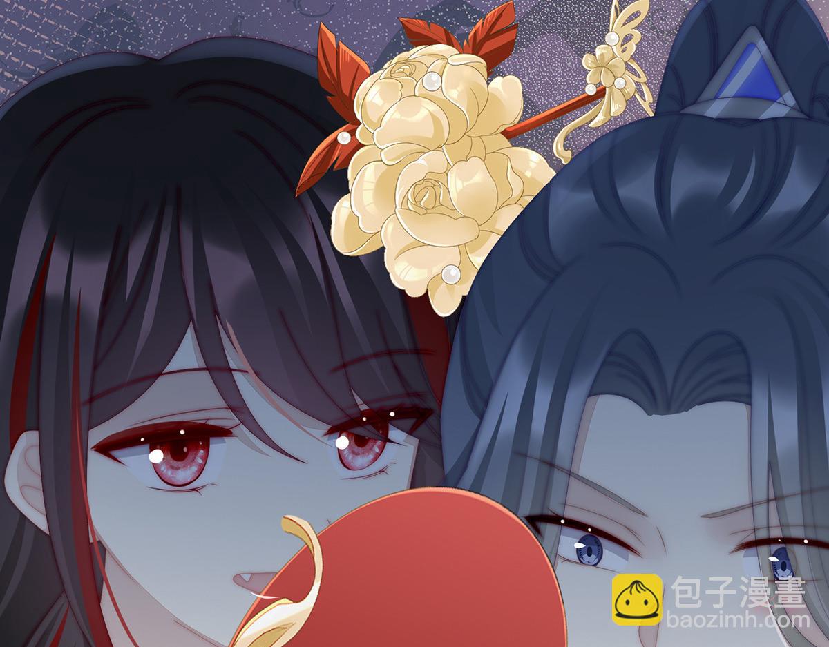 34 绝密美人儿19