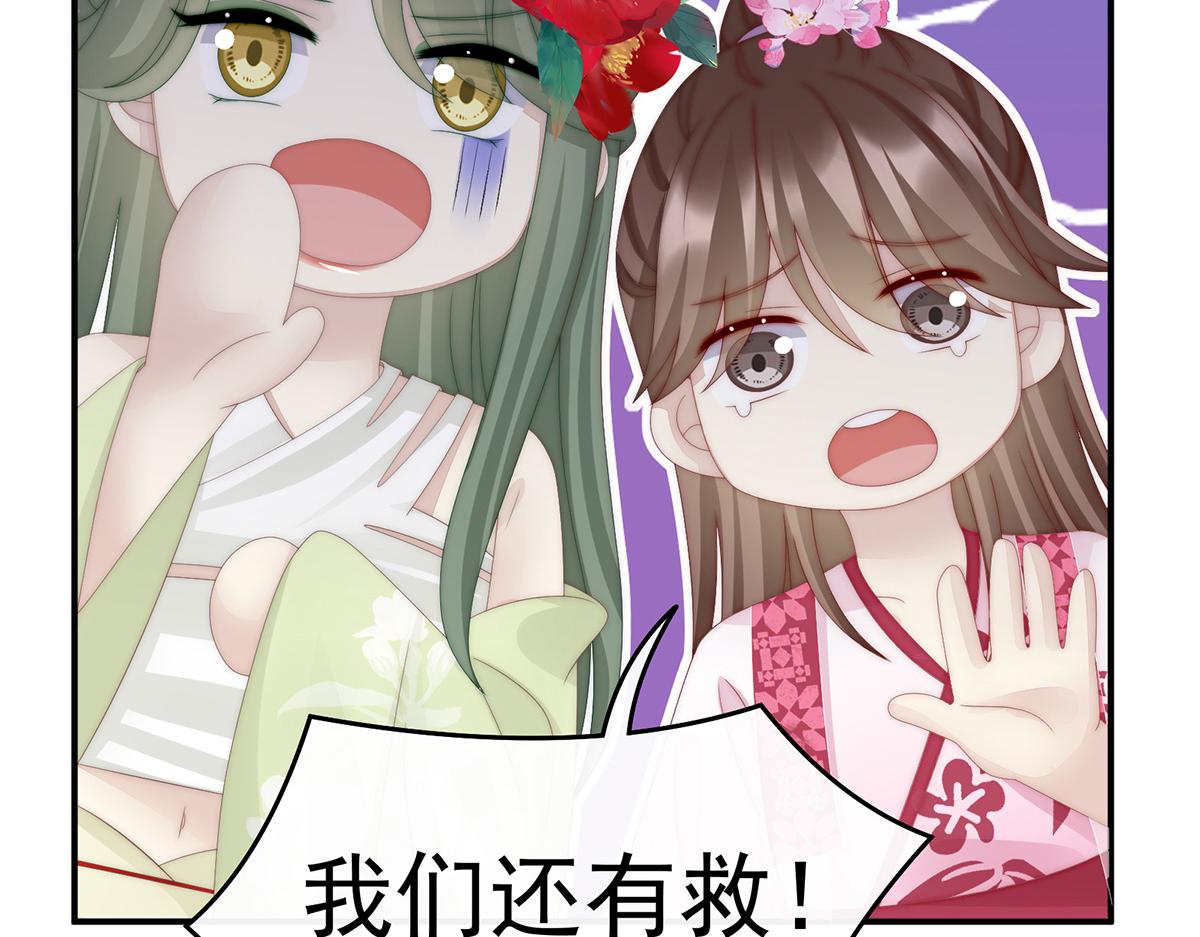 34 绝密美人儿52