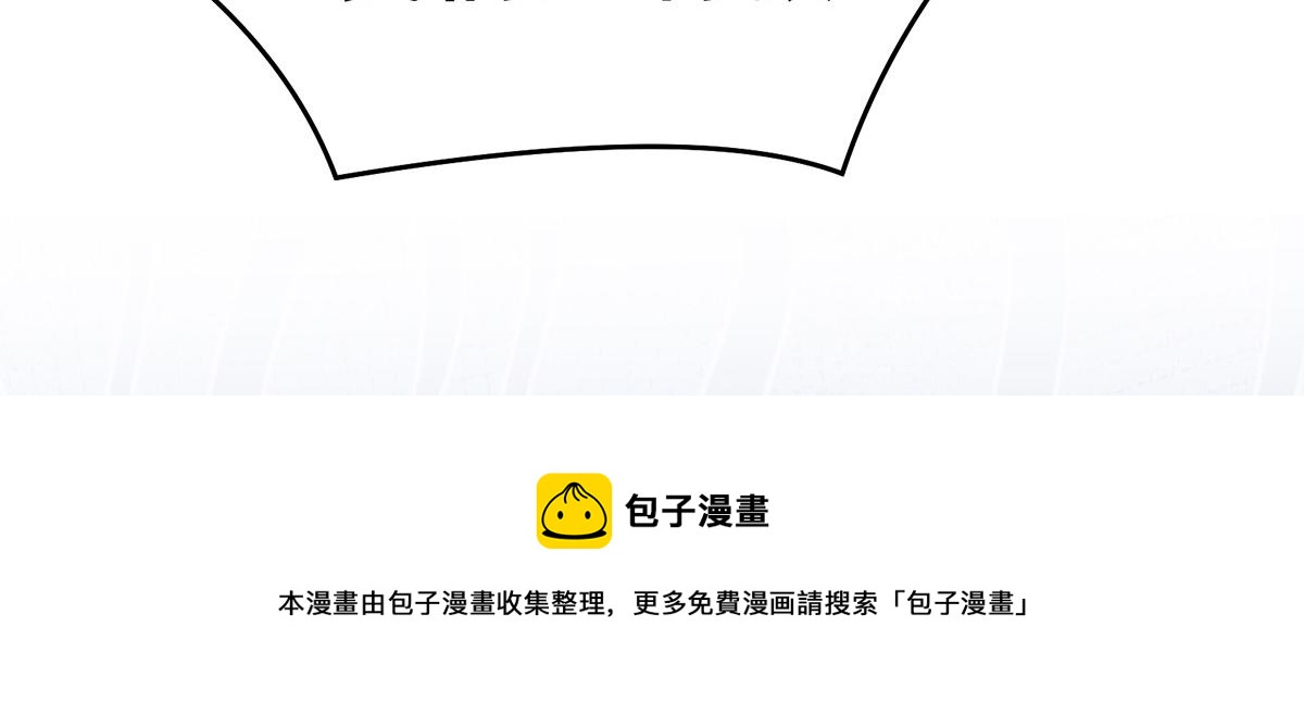 34 绝密美人儿53