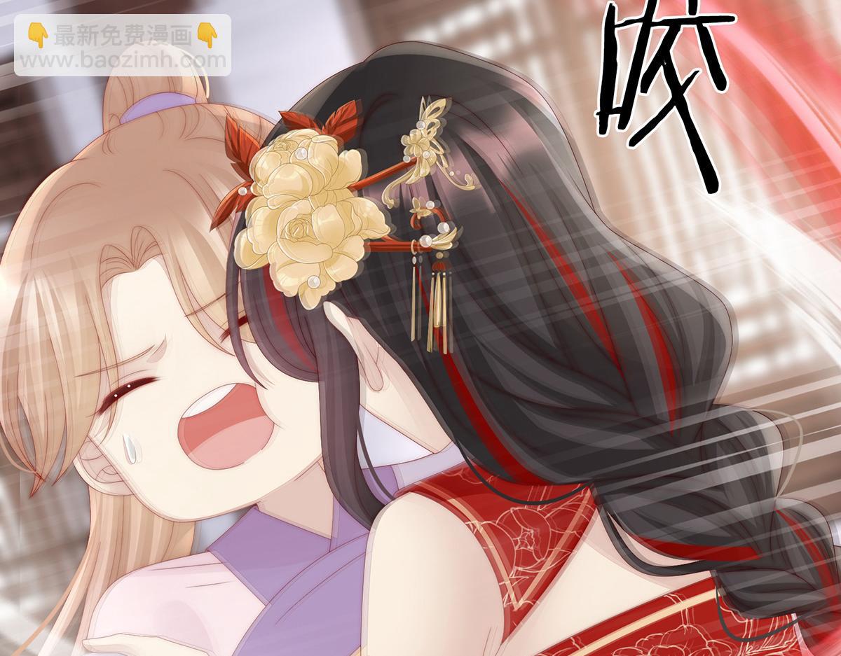 34 绝密美人儿69
