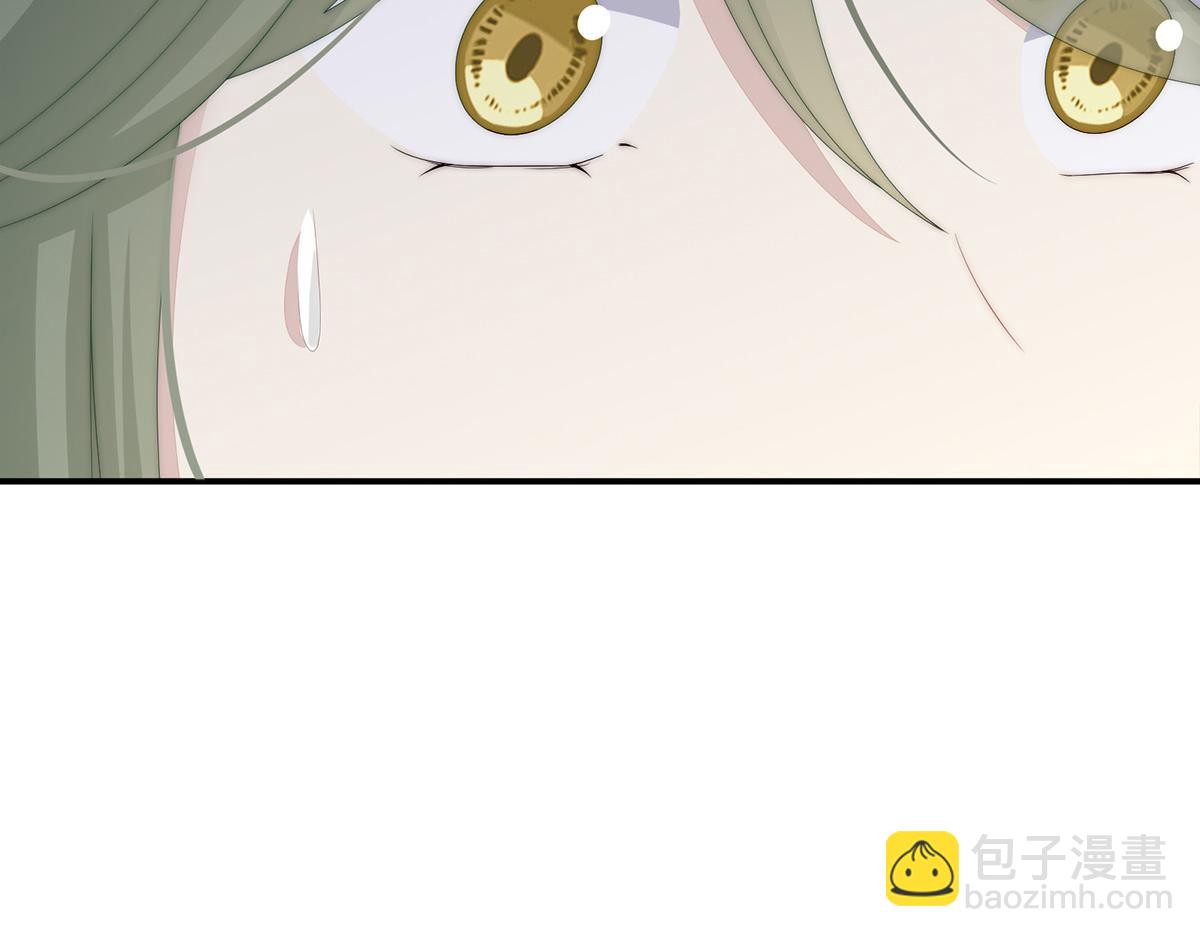 34 绝密美人儿78