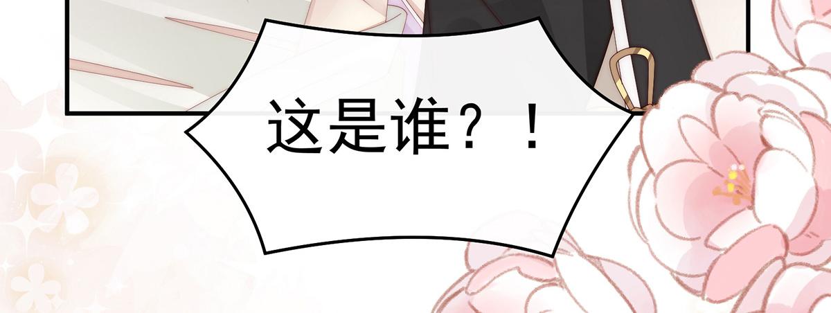 34 绝密美人儿86
