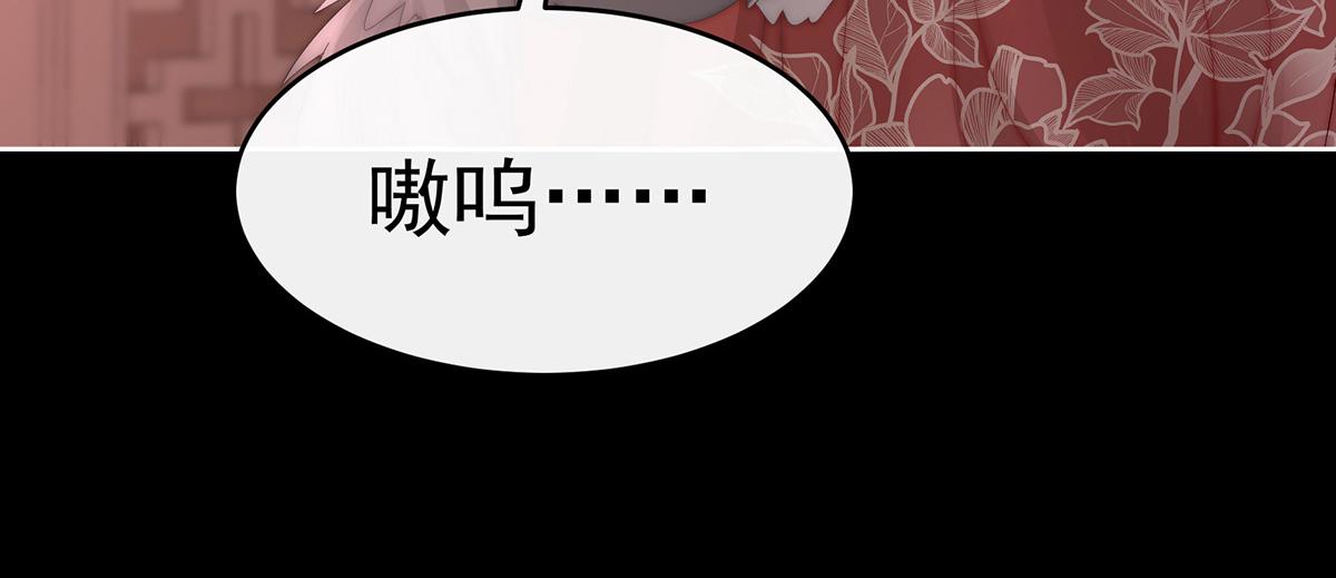46 帮你变成人101