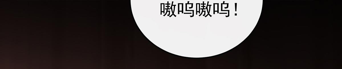 46 帮你变成人108