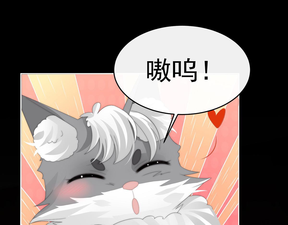 46 帮你变成人116