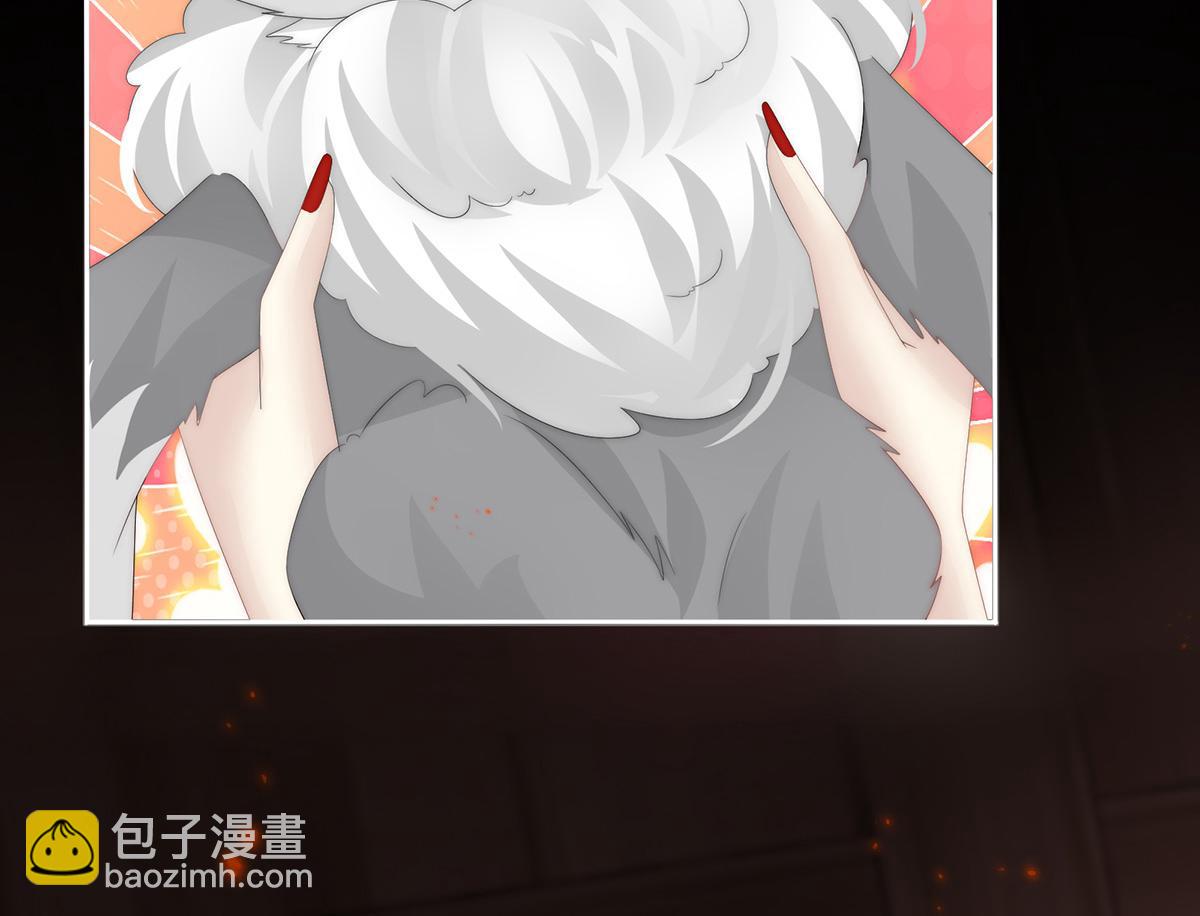 46 帮你变成人117