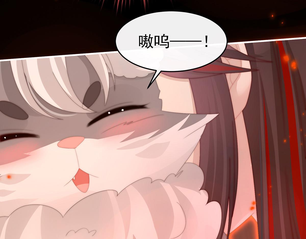 46 帮你变成人121