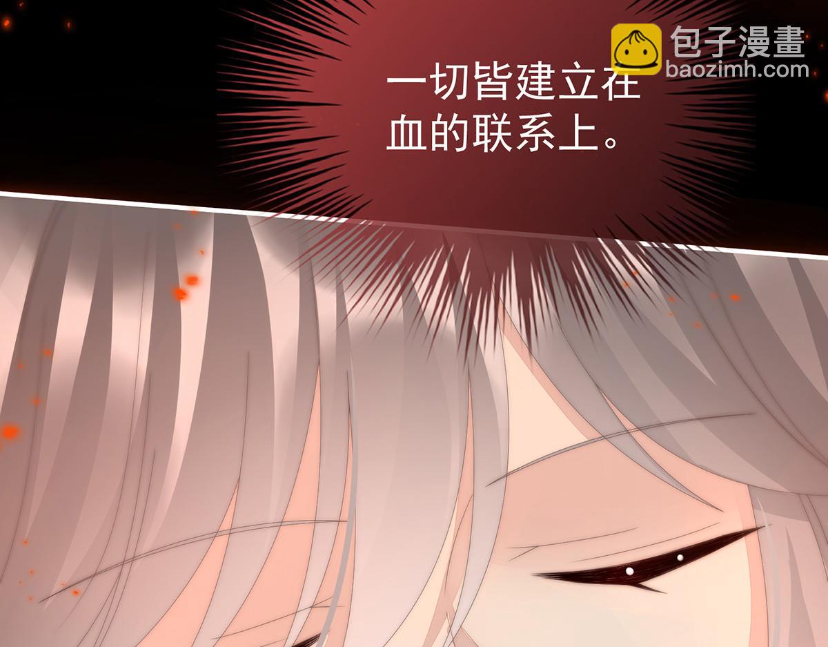46 帮你变成人123