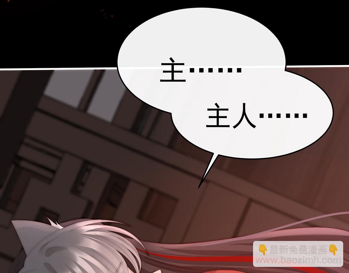 46 帮你变成人125