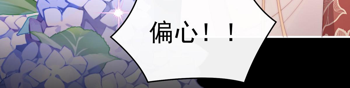 46 帮你变成人80