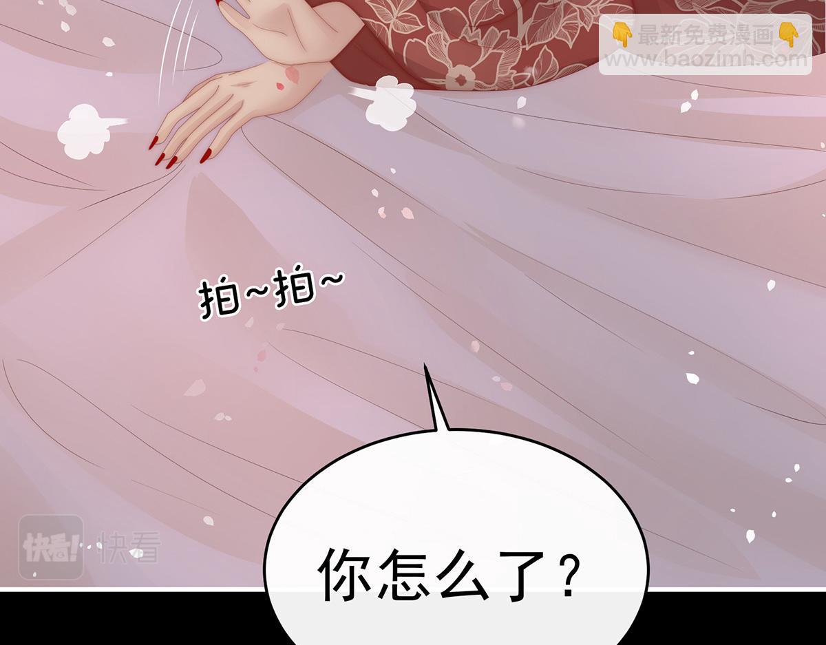 46 帮你变成人88