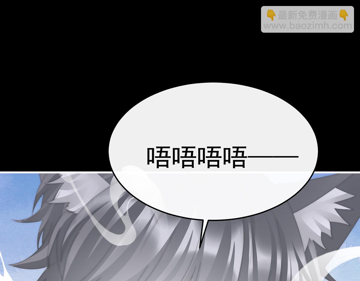 46 帮你变成人93