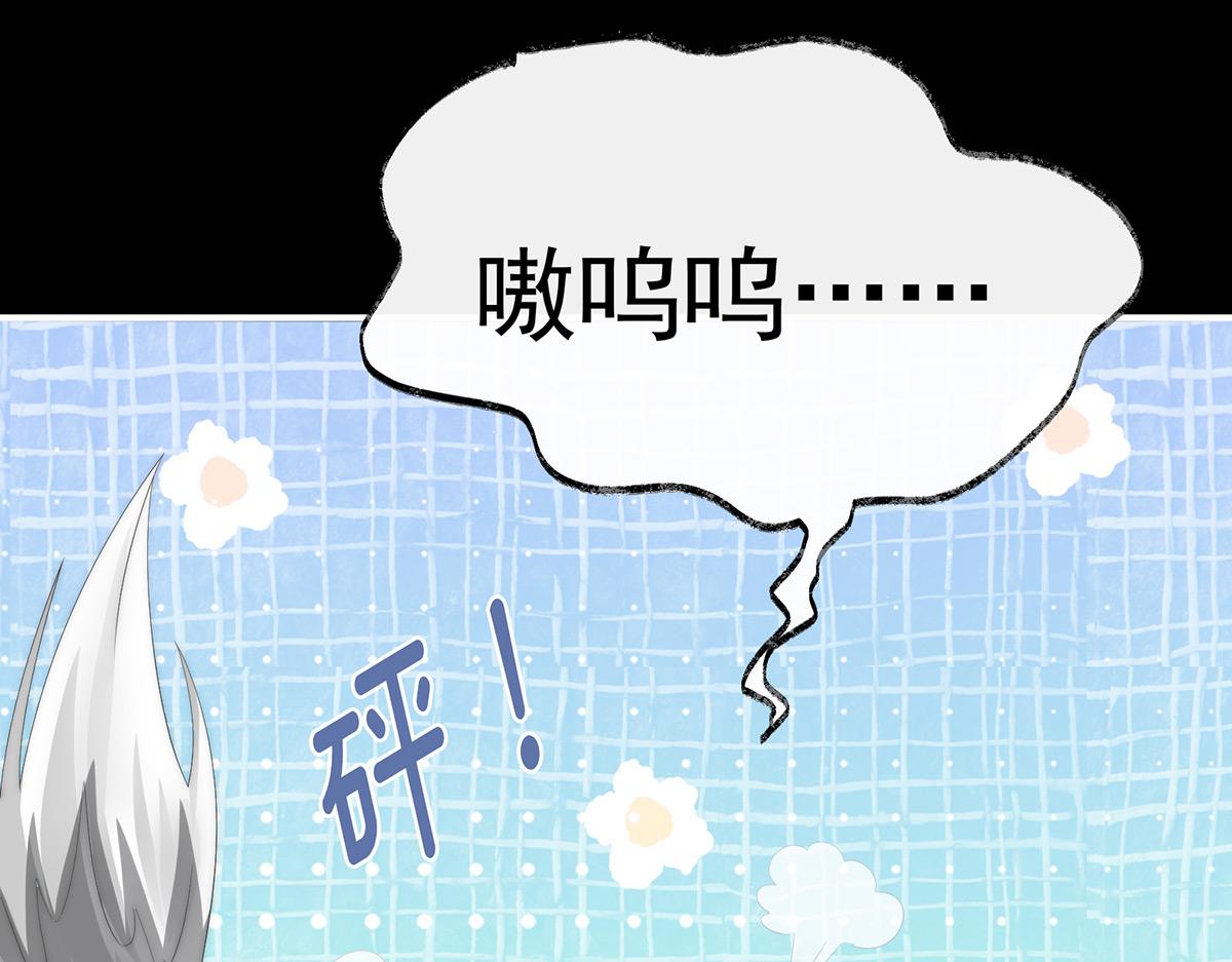 46 帮你变成人96