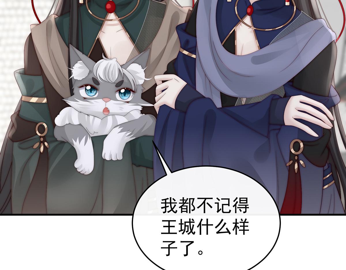 50 沈妈妈，幸会11