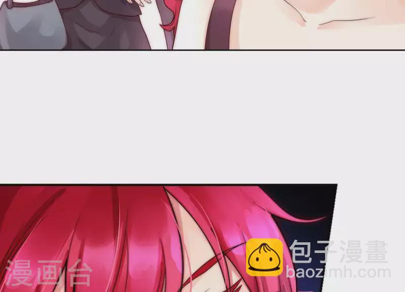 第34话 下跪7