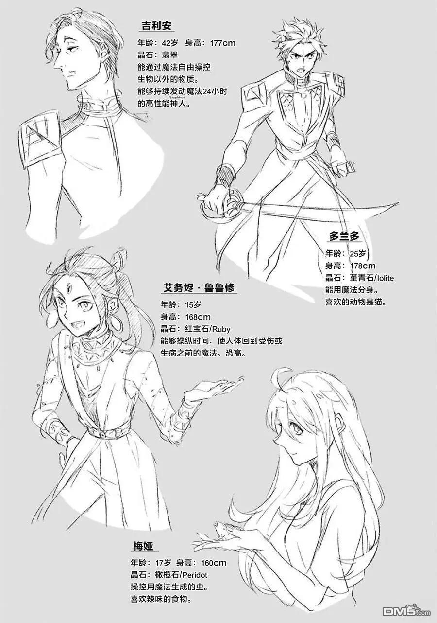 第12-20话280