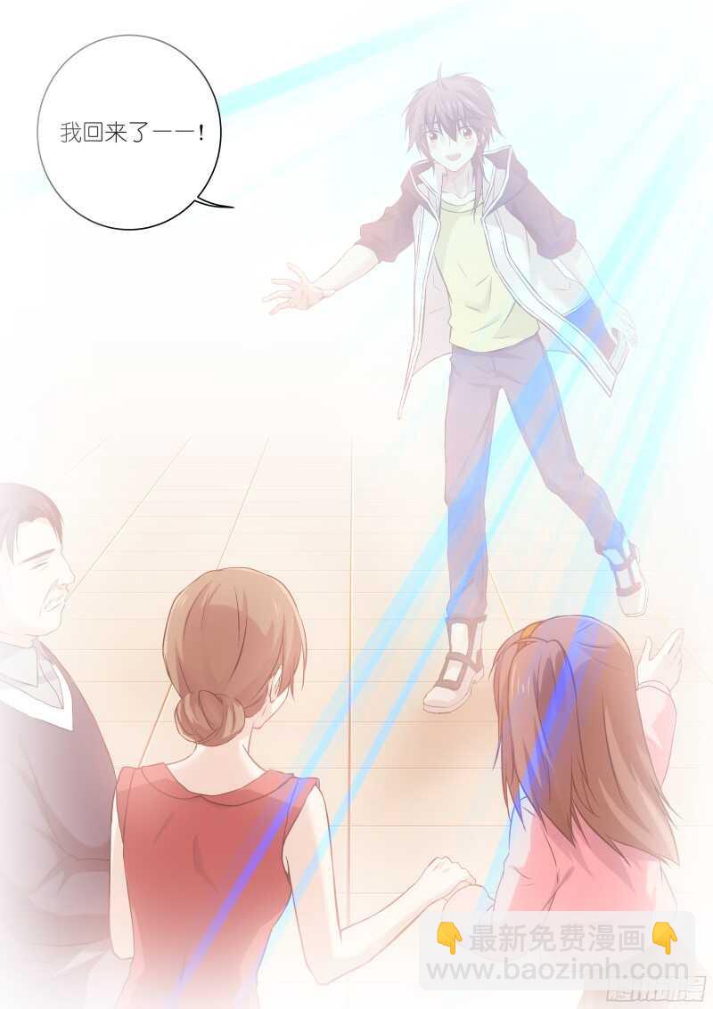 147-选择4