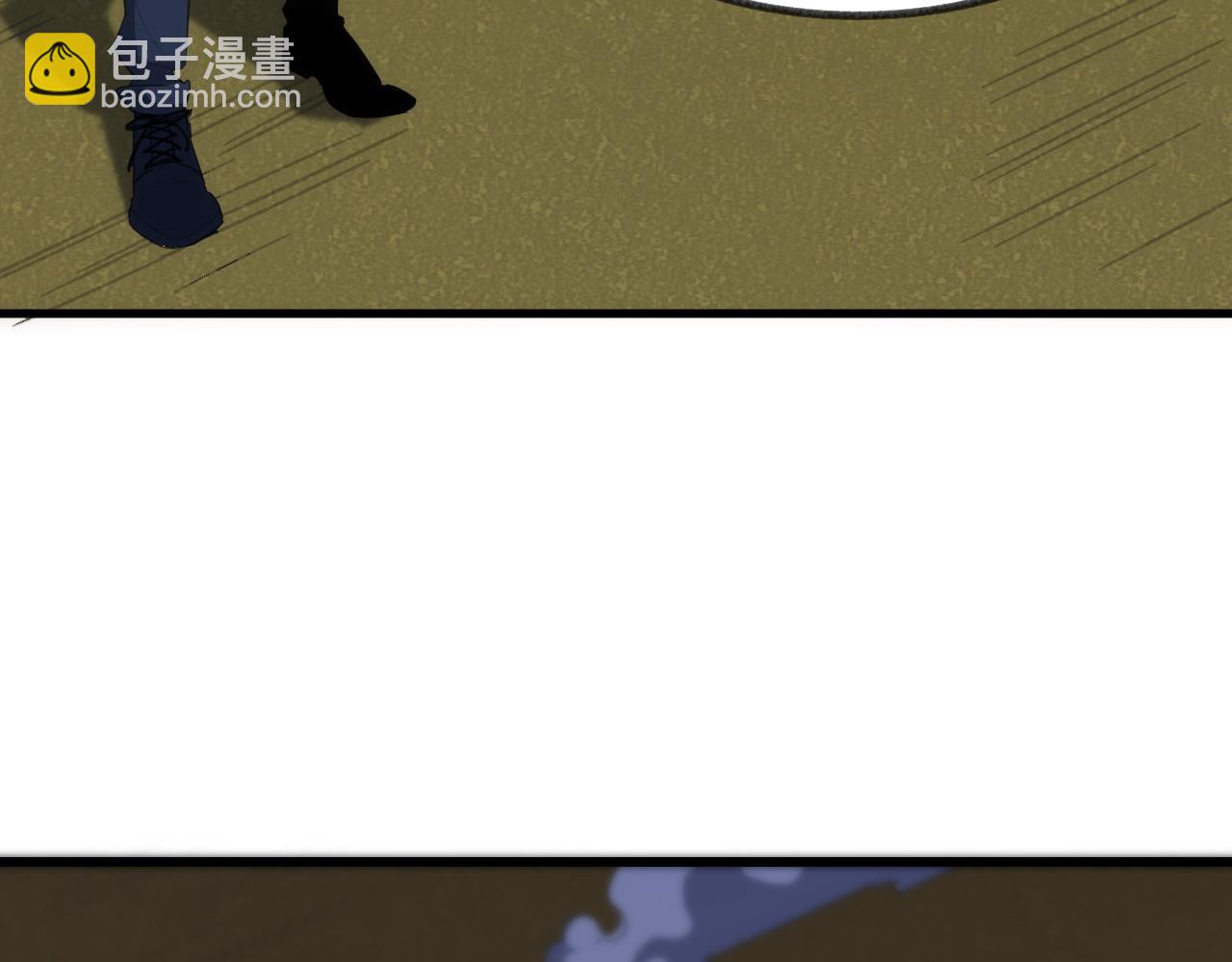 第11话 给你三秒说遗言26