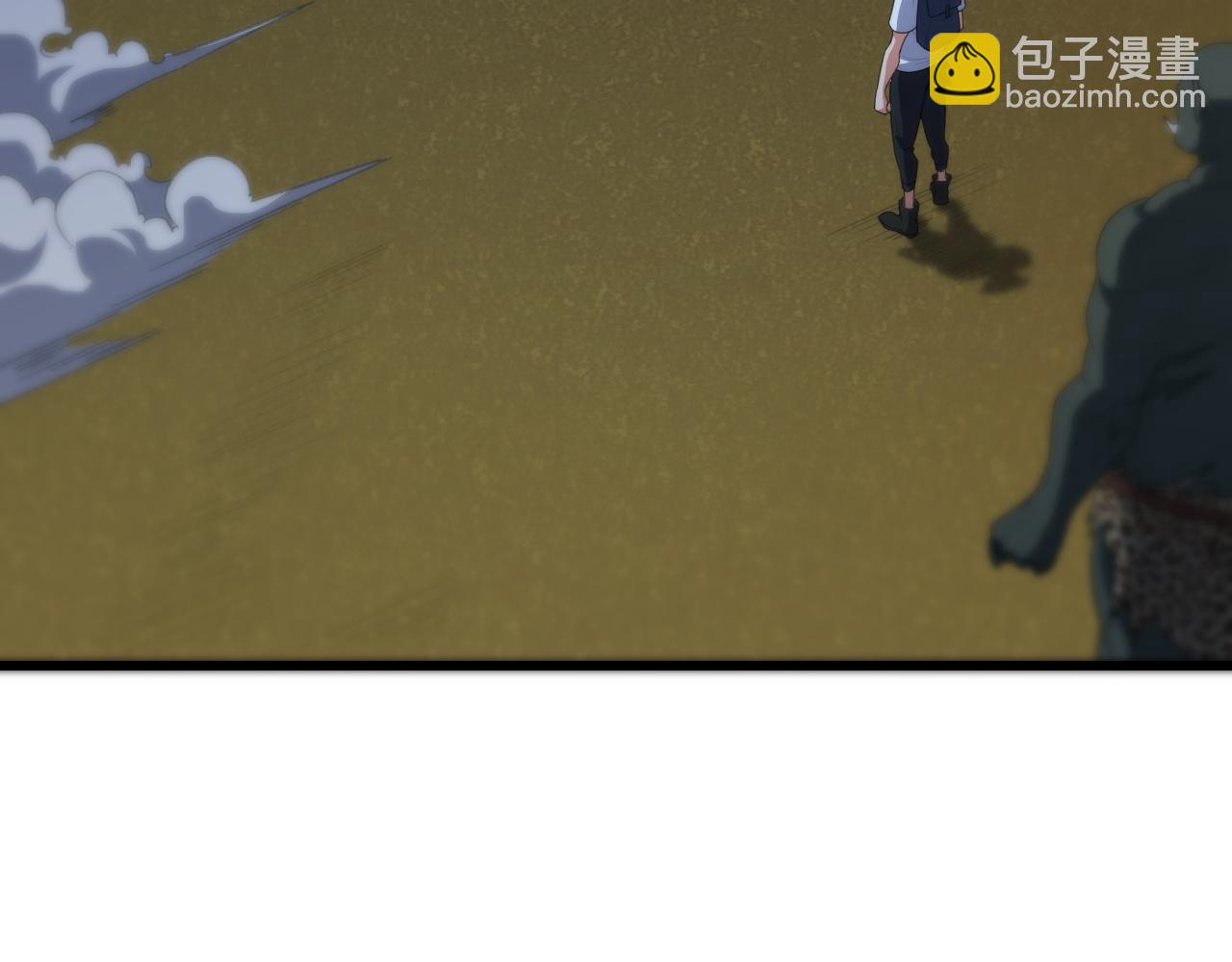 第11话 给你三秒说遗言28