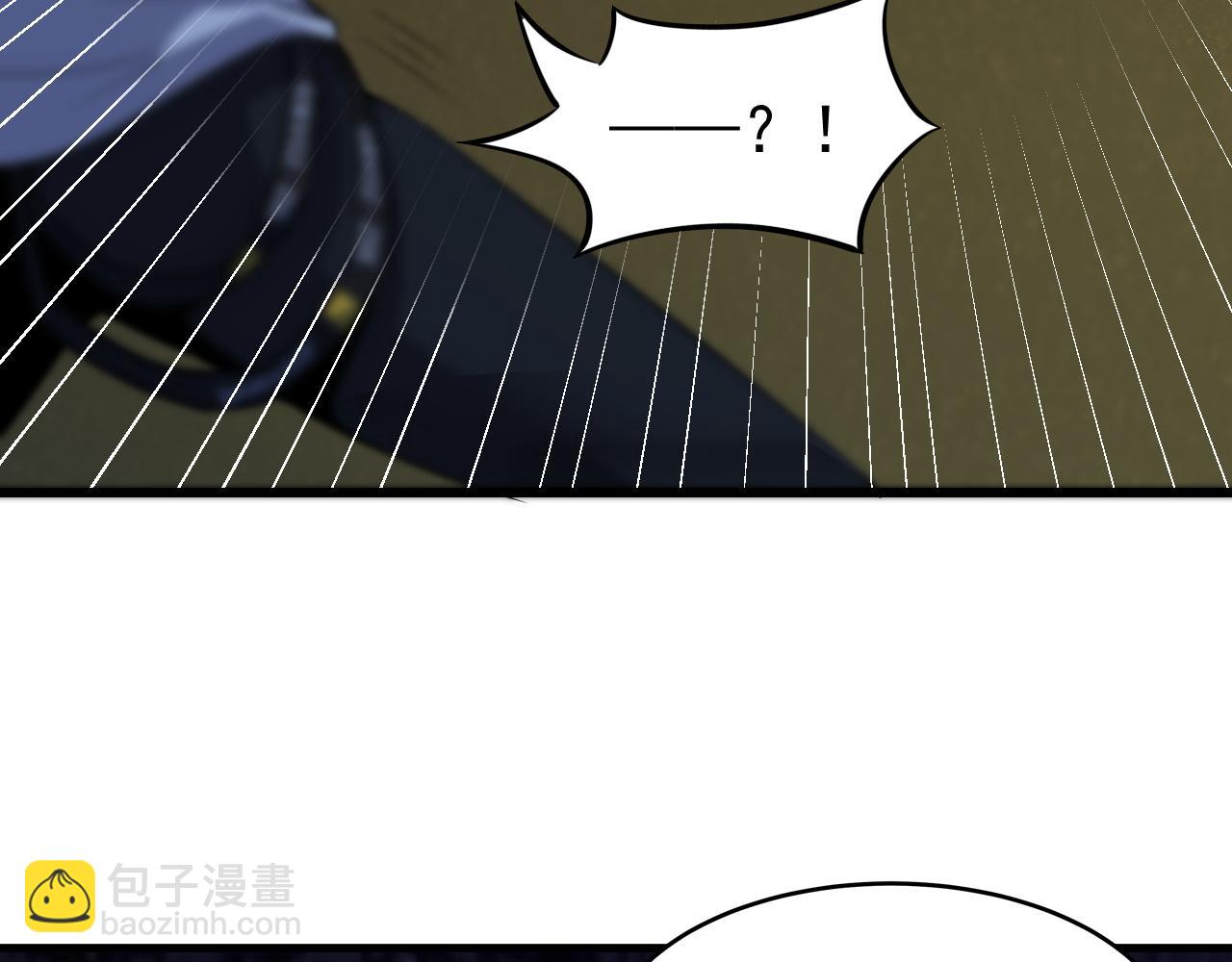 第11话 给你三秒说遗言36