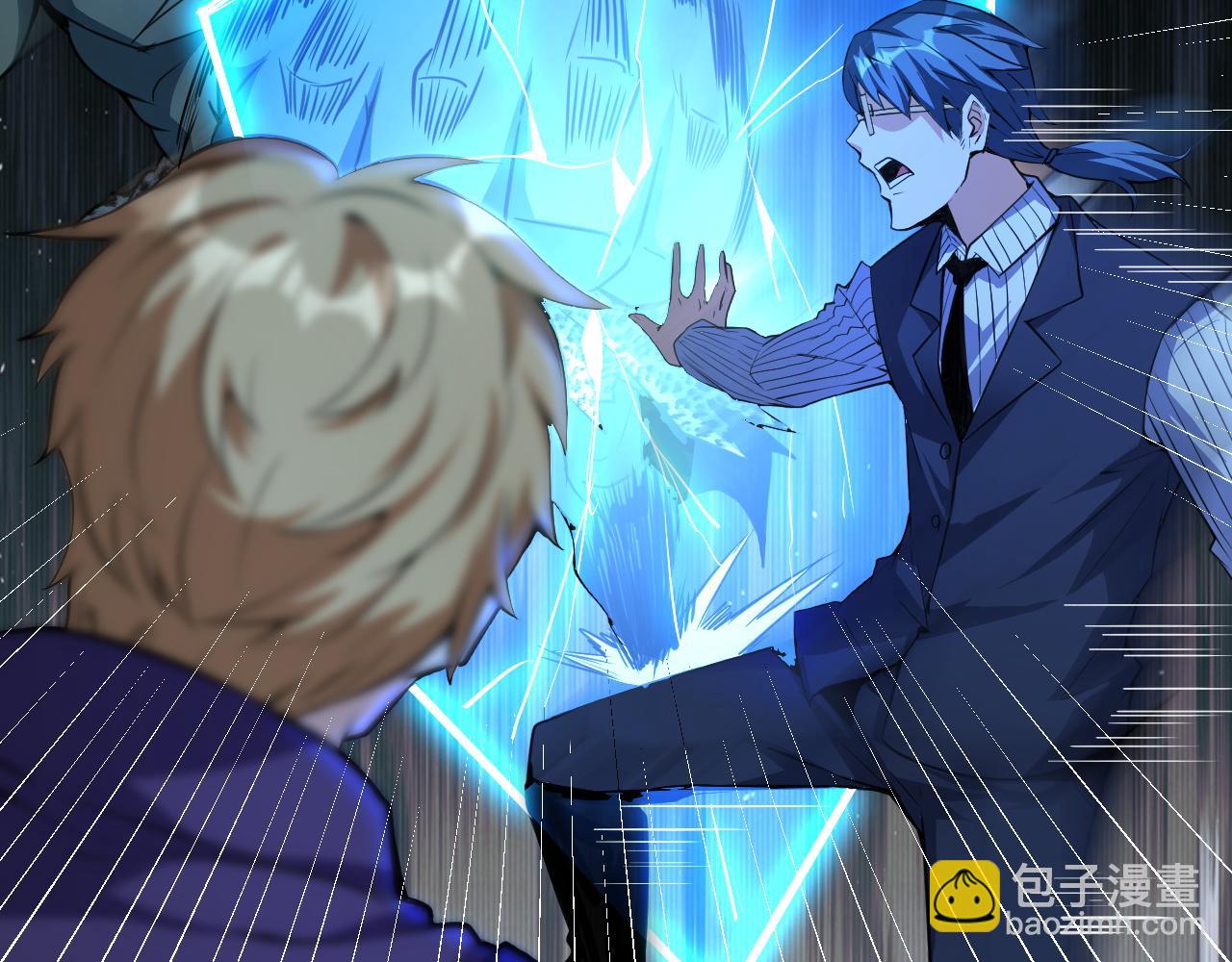 第11话 给你三秒说遗言65