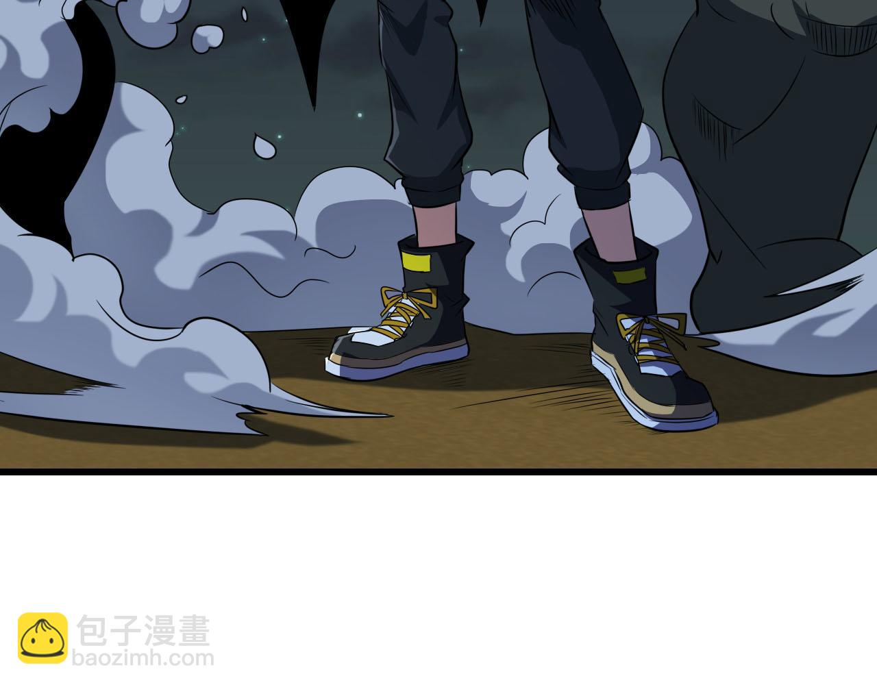 第11话 给你三秒说遗言9