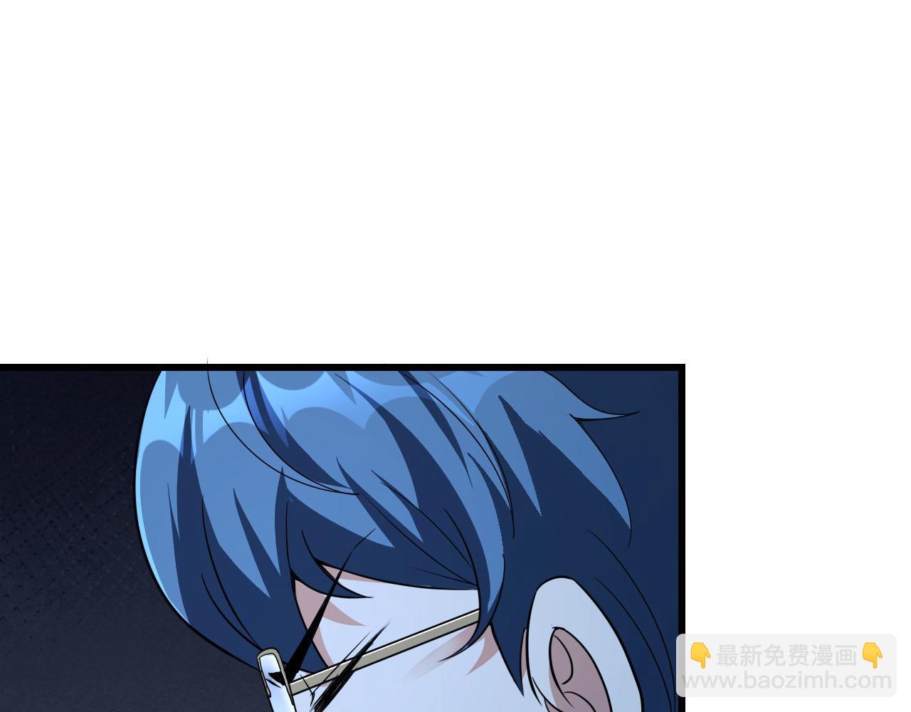 第11话 给你三秒说遗言90