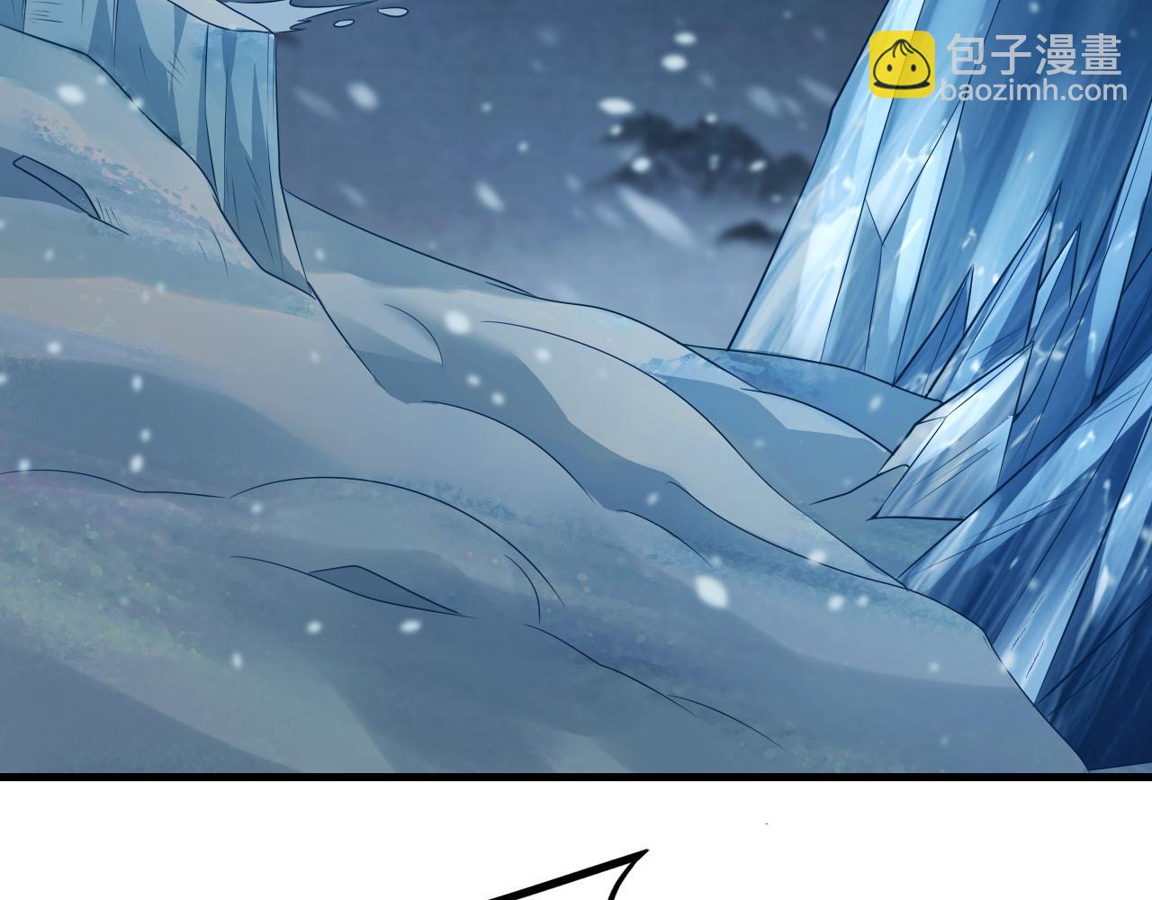 第15话 冰雪巨人的委托101