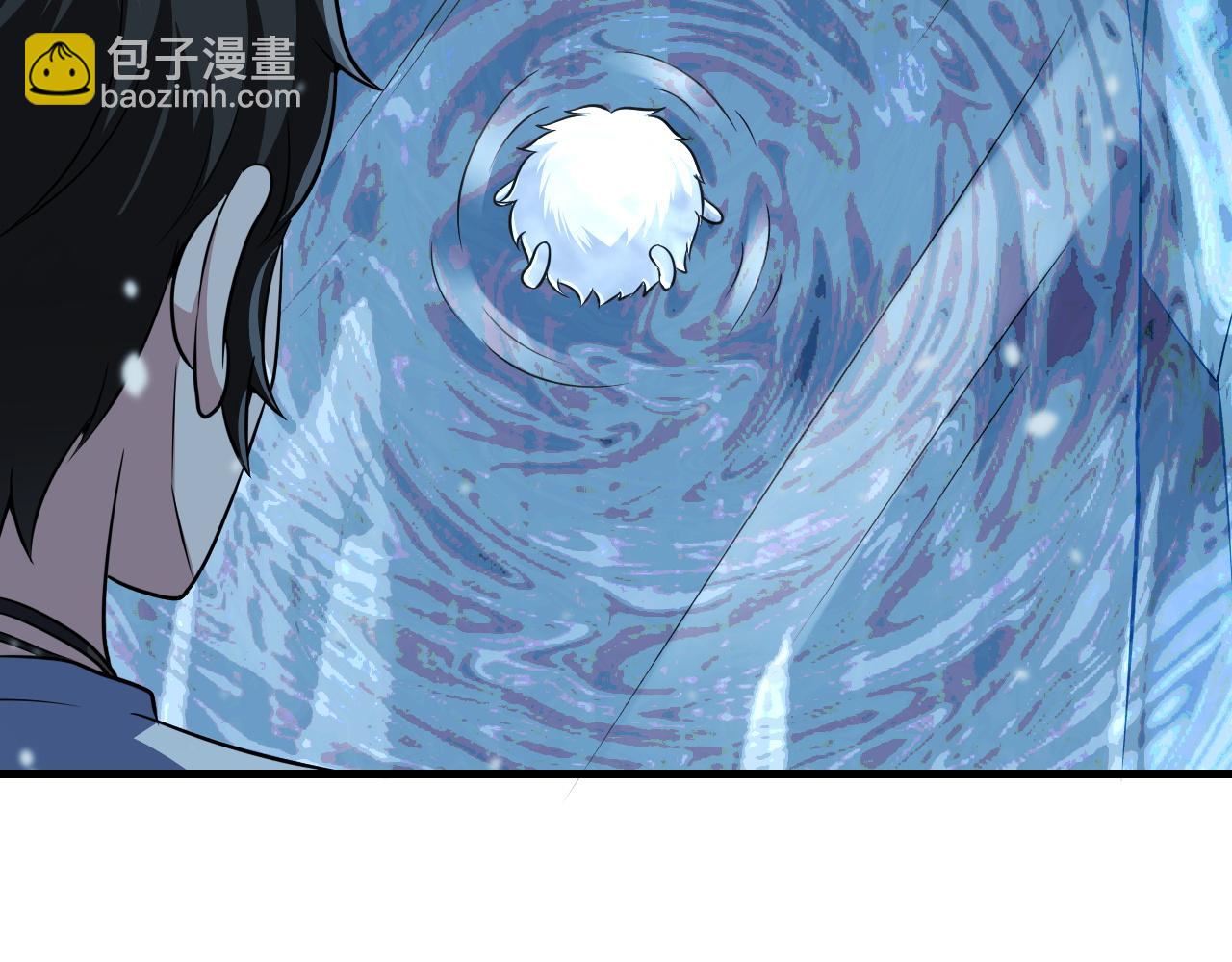 第15话 冰雪巨人的委托103
