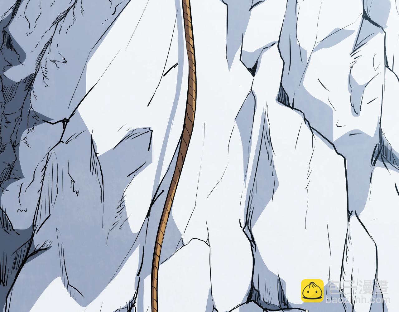 第15话 冰雪巨人的委托35