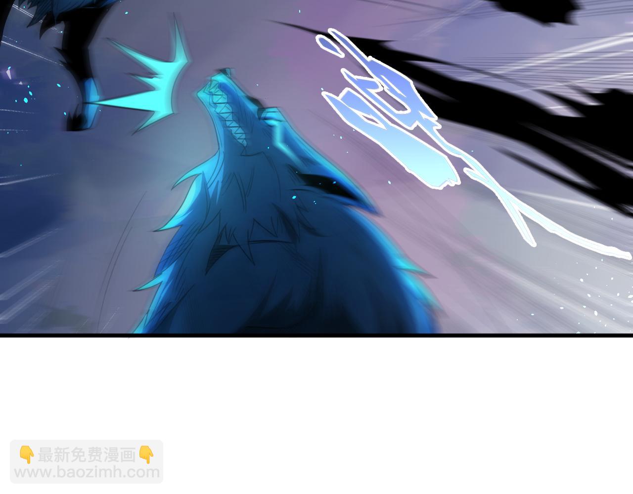 第54话 杀光所有的来袭者！44