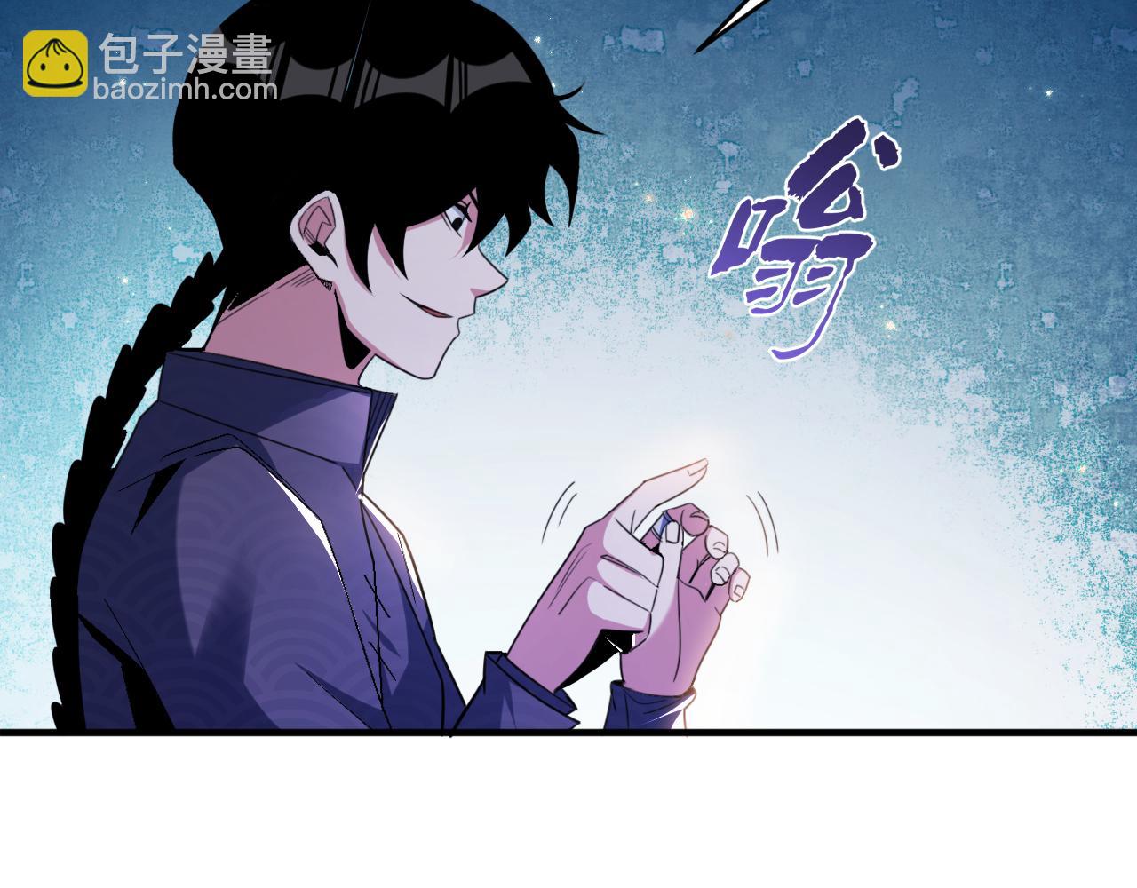 第54话 杀光所有的来袭者！49