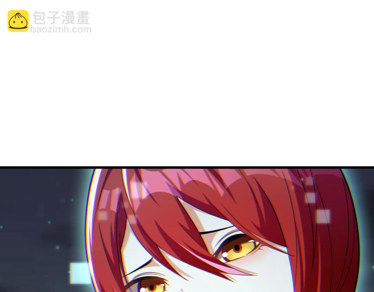 第54话 杀光所有的来袭者！57