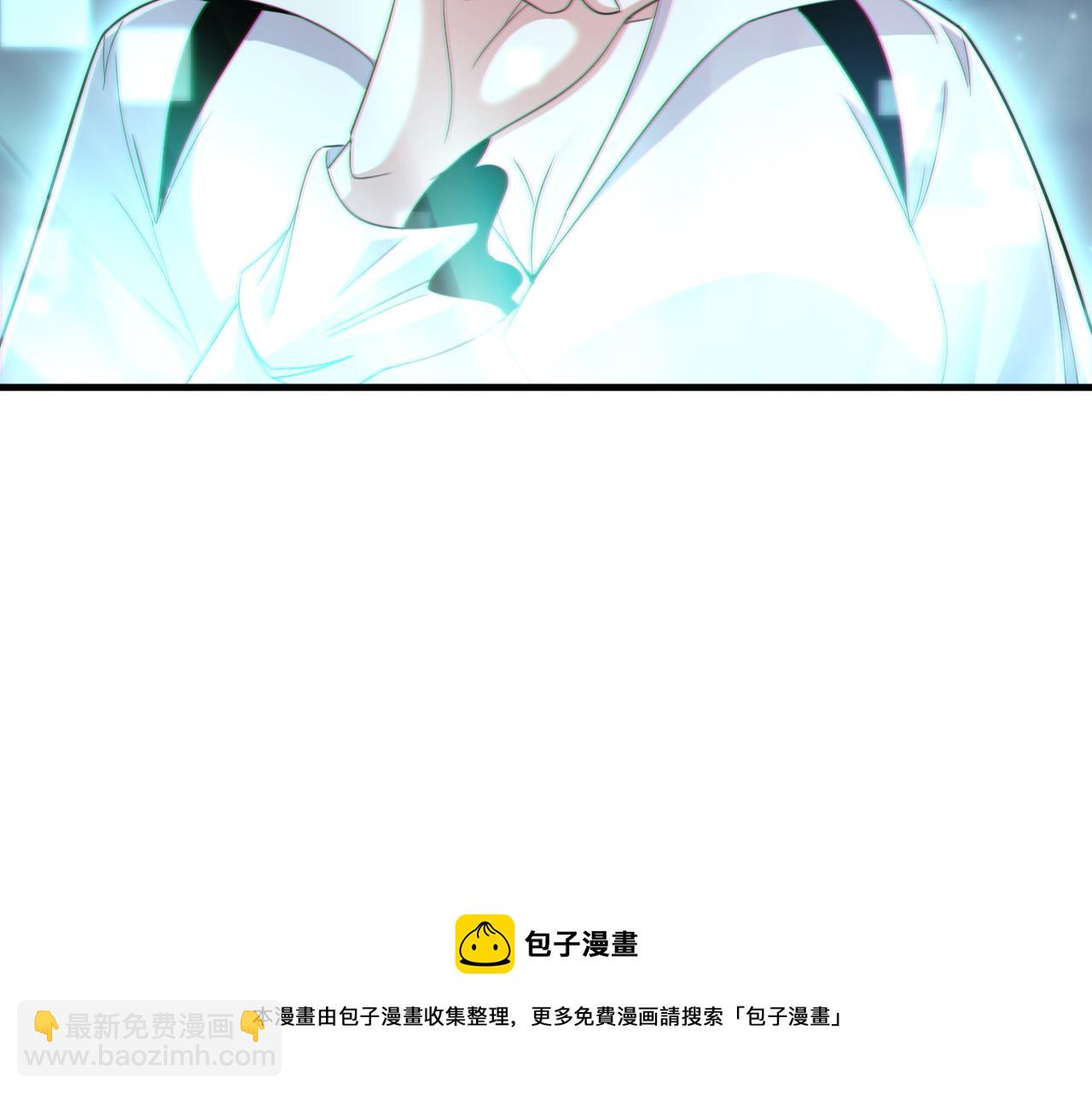 第54话 杀光所有的来袭者！64