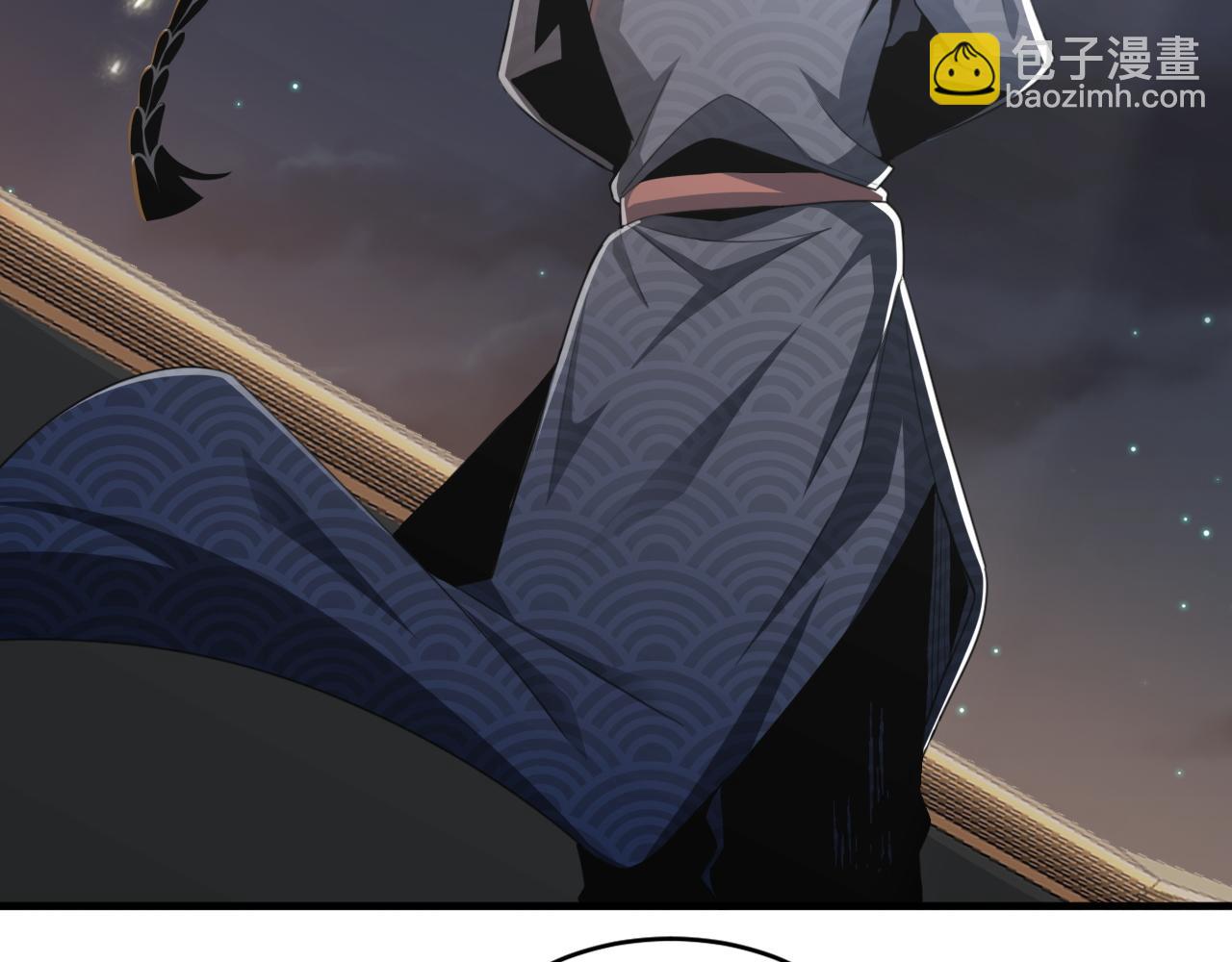 第54话 杀光所有的来袭者！7