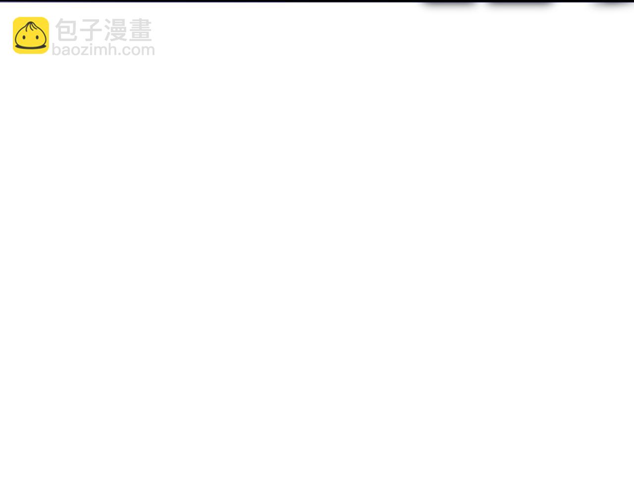 第54话 杀光所有的来袭者！78