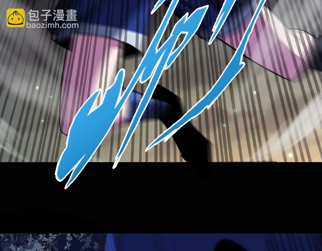 第87话 我们组队怎么样？71