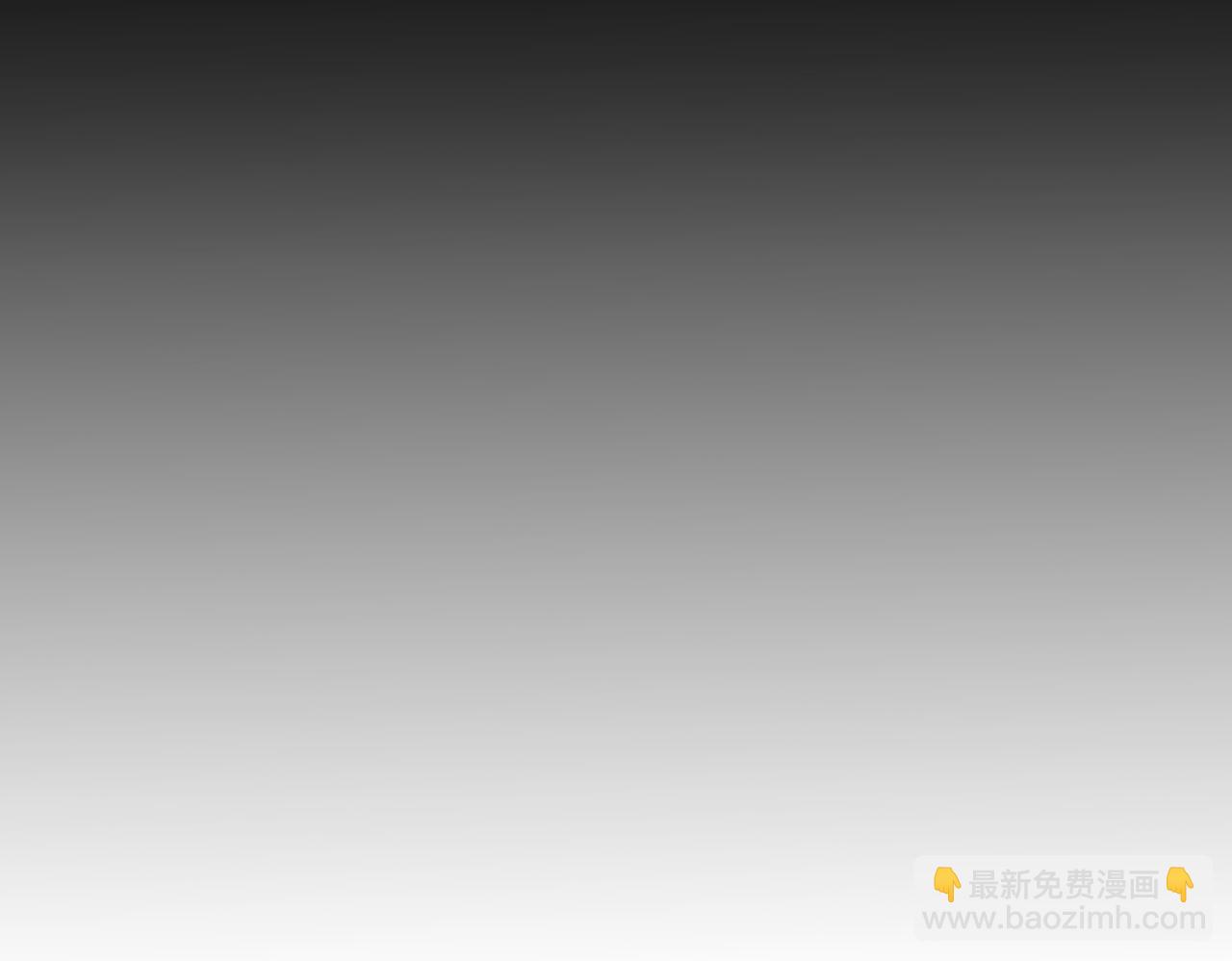 第94话 对战银刃剑魔，晋升白银境的绝好机会！！100