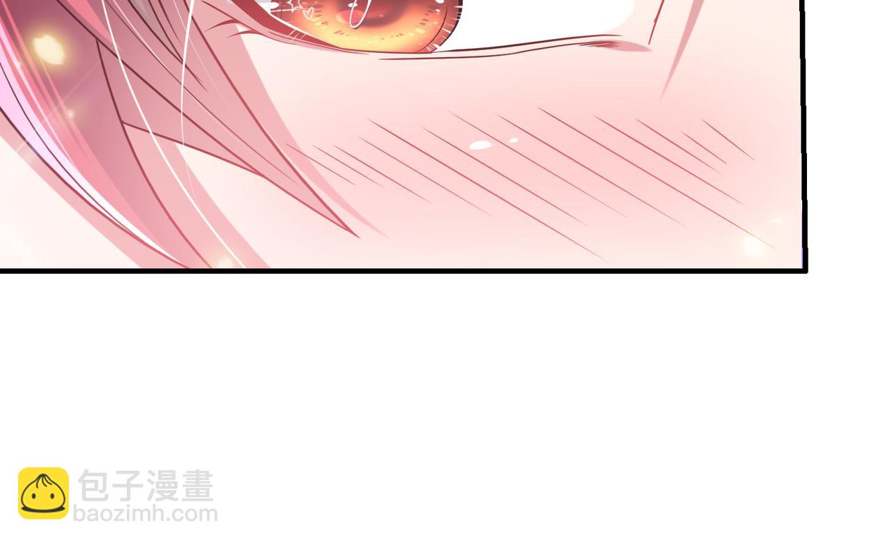 第94话 对战银刃剑魔，晋升白银境的绝好机会！！28