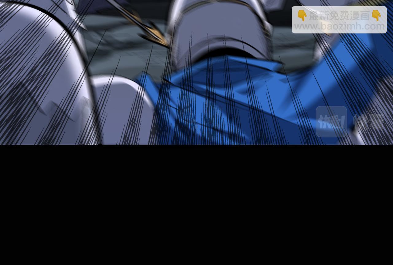 第94话 对战银刃剑魔，晋升白银境的绝好机会！！73