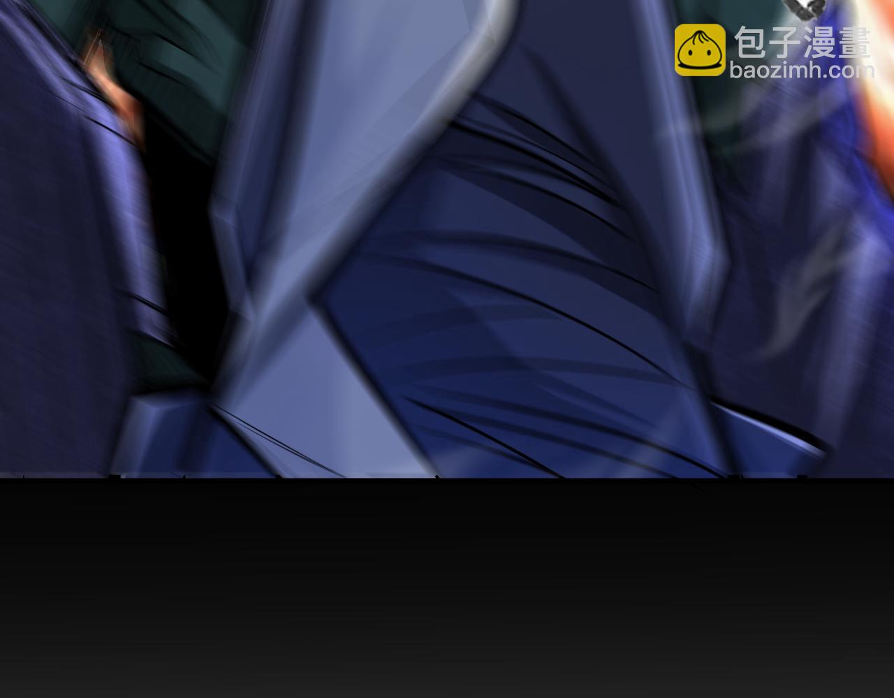 第94话 对战银刃剑魔，晋升白银境的绝好机会！！99
