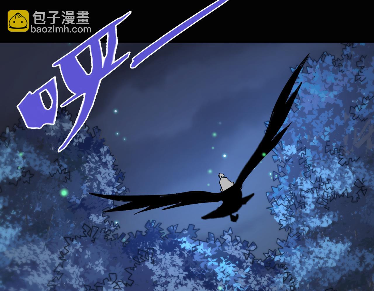 第95话 获得稀有怪物卡牌，你究竟是哪个组织的人？65
