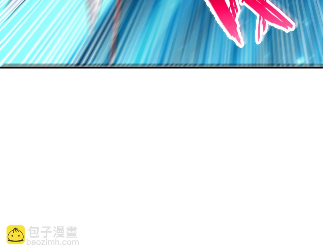 第105话 如今的我，击败你易如反掌。12