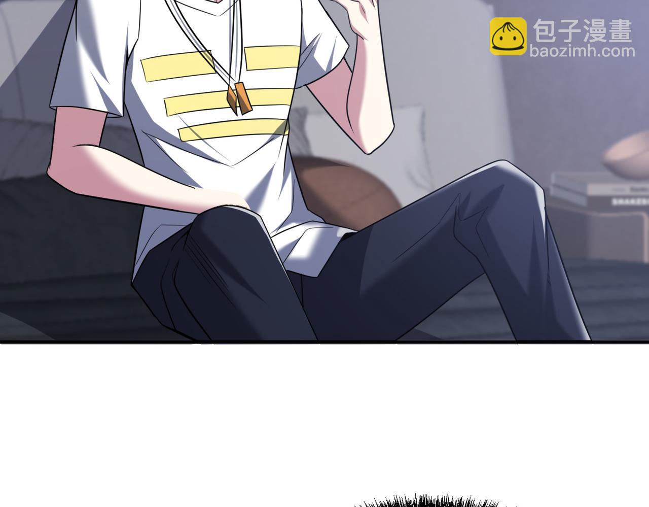 第105话 如今的我，击败你易如反掌。48