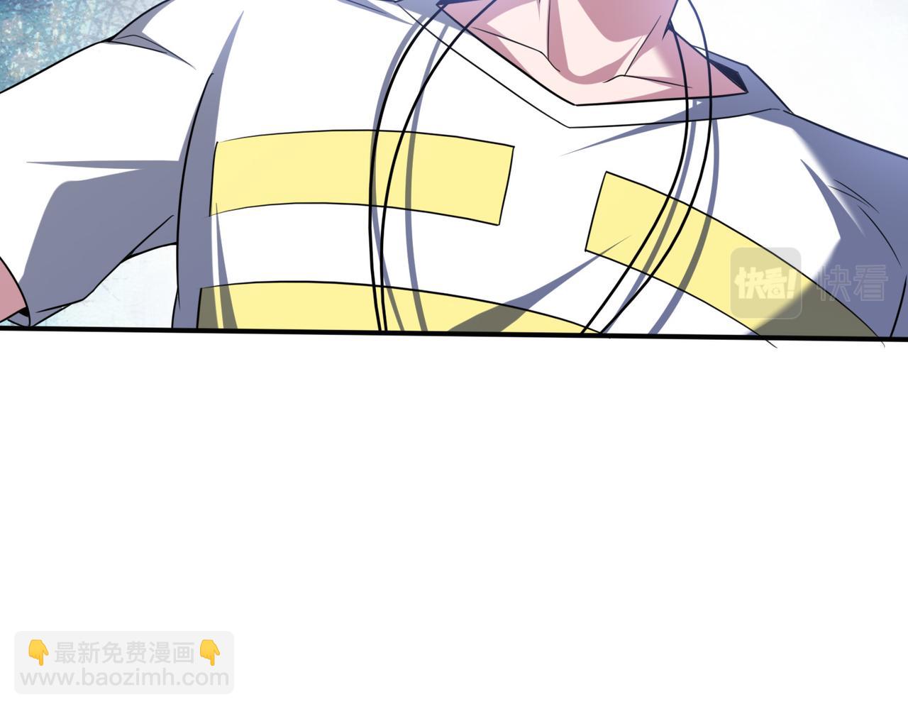 第105话 如今的我，击败你易如反掌。62