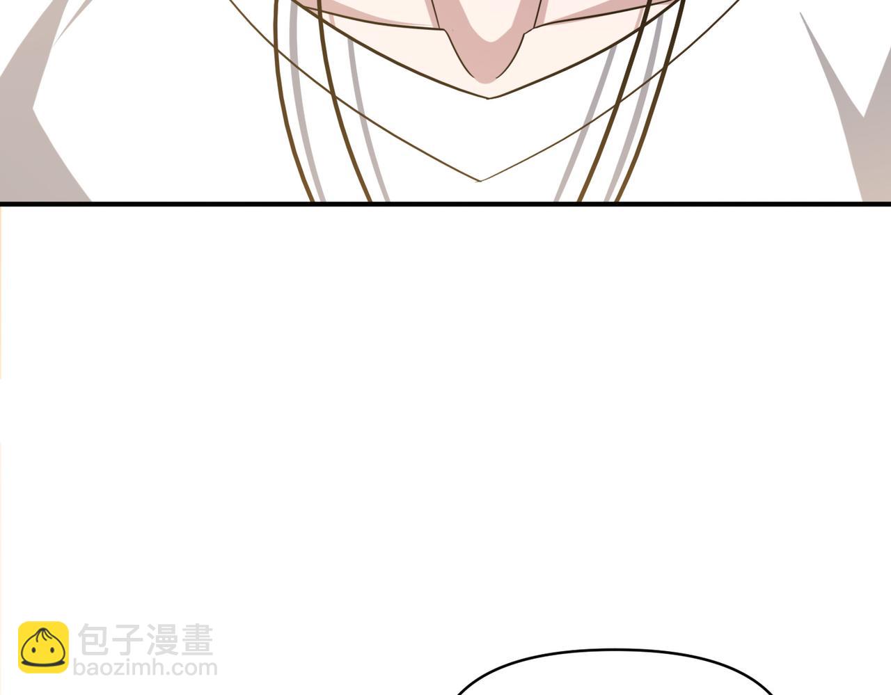 第105话 如今的我，击败你易如反掌。93