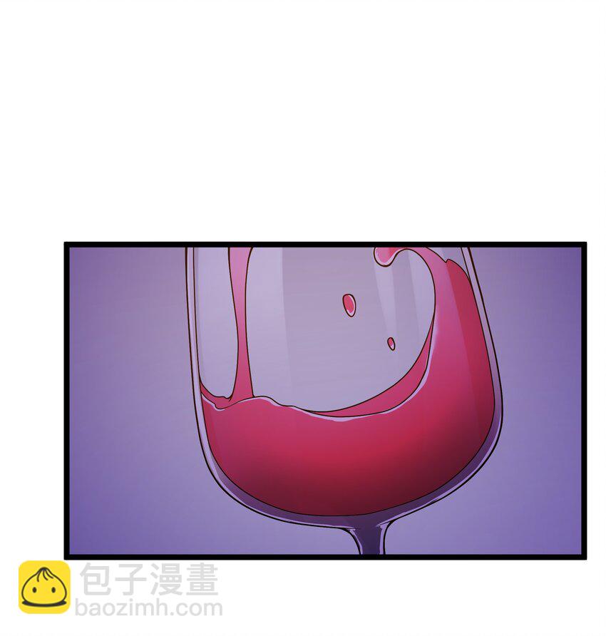 番外 纯白色的挽歌14