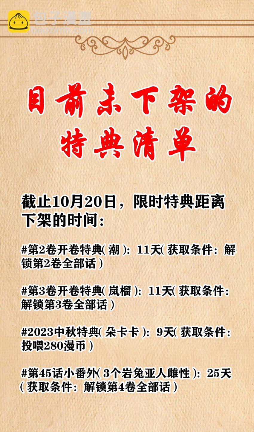 第46话 龙雀幼崽的商业化用法77