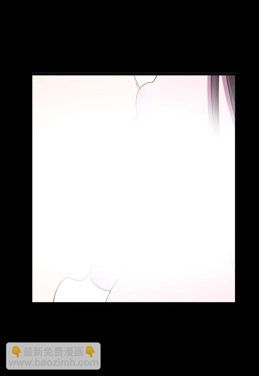 第48话 佩尔西拉德家族13